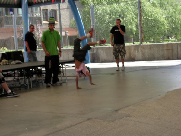 Bilbo Trurdinaga eskola (17).jpg